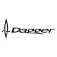Shop all Dagger products
