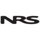 Shop all NRS products