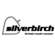Shop all Silverbirch products