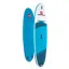 2024 Red Paddle Co 10.6 Ride MSL Inflatable Paddleboard Blue