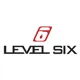 Shop all Level Six products