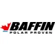 Shop all Baffin products