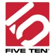 Shop all Five Ten products