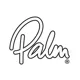 Shop all Palm products