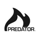 Shop all Predator products