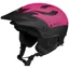2023 Sweet Protection Rocker Watersports Helmet Neon Pink