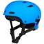 2024 Sweet Protection Wanderer II Paddlesports Helmet Neon Blue
