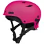2023 Sweet Protection Wanderer II Paddlesports Helmet Neon Pink
