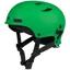 2023 Sweet Protection Wanderer II Paddlesports Helmet Sassy Green