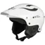2024 Sweet Protection Rocker Watersports Helmet Gloss White