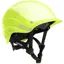 2024 WRSI Current Vented Watersports Helmet in Lime