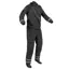 2024 Palm Equipment Rescue Suit in Black