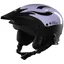 2024 Sweet Protection Rocker Watersports Helmet Gloss Panther