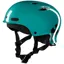 2024 Sweet Protection Wanderer II Paddlesports Helmet Gloss Shamrock