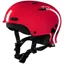 2024 Sweet Protection Wanderer II Paddlesports Helmet Gloss Poppy Red