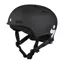 2024 Sweet Protection Wanderer II Paddlesports Helmet Dirt Black