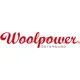 Shop all Woolpower products