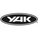 Shop all YAK products
