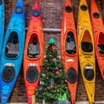 Christmas Shipping & Opening times