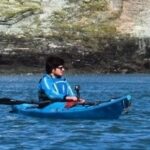 Corelite X or MZ3 – which is the right construction for my next sea kayak?