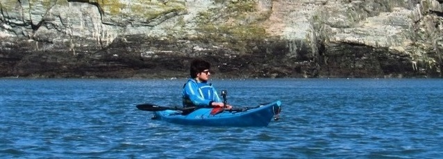 Corelite X or MZ3 – which is the right construction for my next sea kayak?