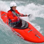 Spray Deck Buyers Guide – What size do I need?