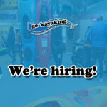 We’re Hiring – Full time & Part time positions