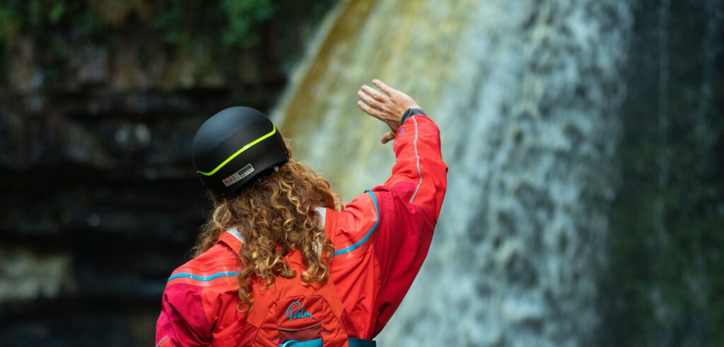Whatever Suits You: A Dry suit Buyers Guide.