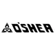 Shop all Oshea products
