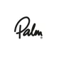 Shop all Palm Equipment products