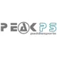 Shop all Peak Ps products