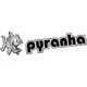 Shop all Pyranha Kayaks products