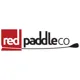 Shop all Red Paddle Co. products