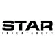 Shop all Star products
