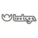 Shop all Tootega products