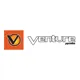 Shop all Venture Kayaks products