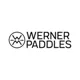 Shop all Werner products