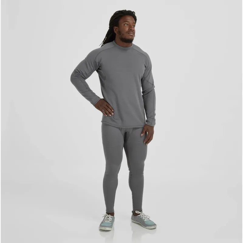 2025 NRS Mens Lightweight Thermal Pants-3