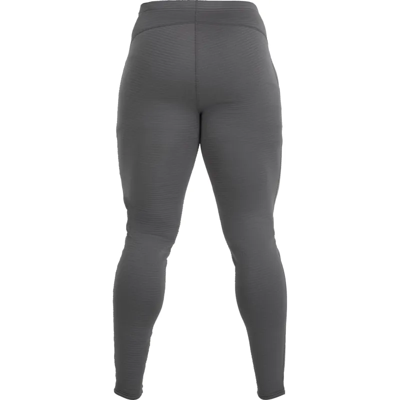 2025 NRS Mens Lightweight Thermal Pants-1