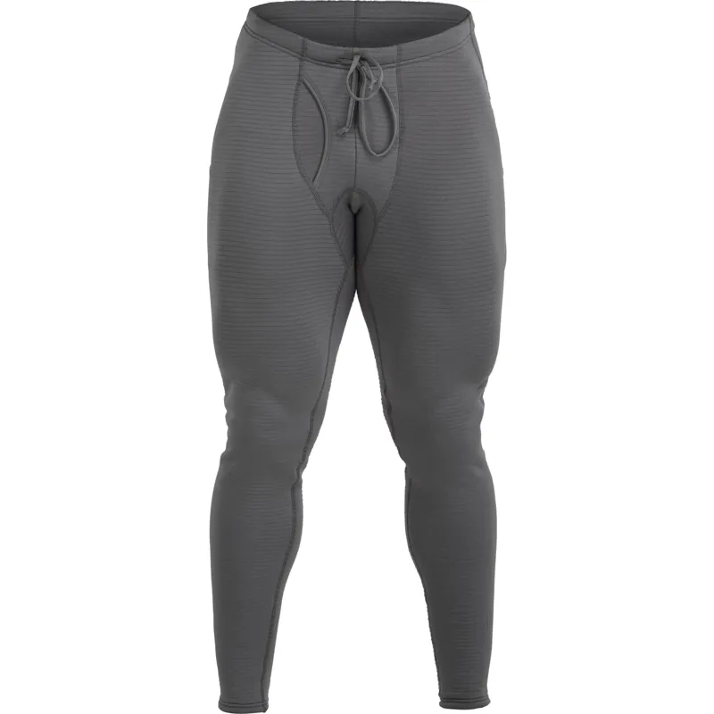 2025 NRS Mens Lightweight Thermal Pants
