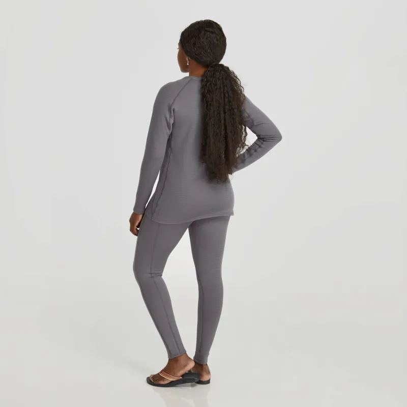 2025 NRS Womens Lightweight Thermal Pant-4