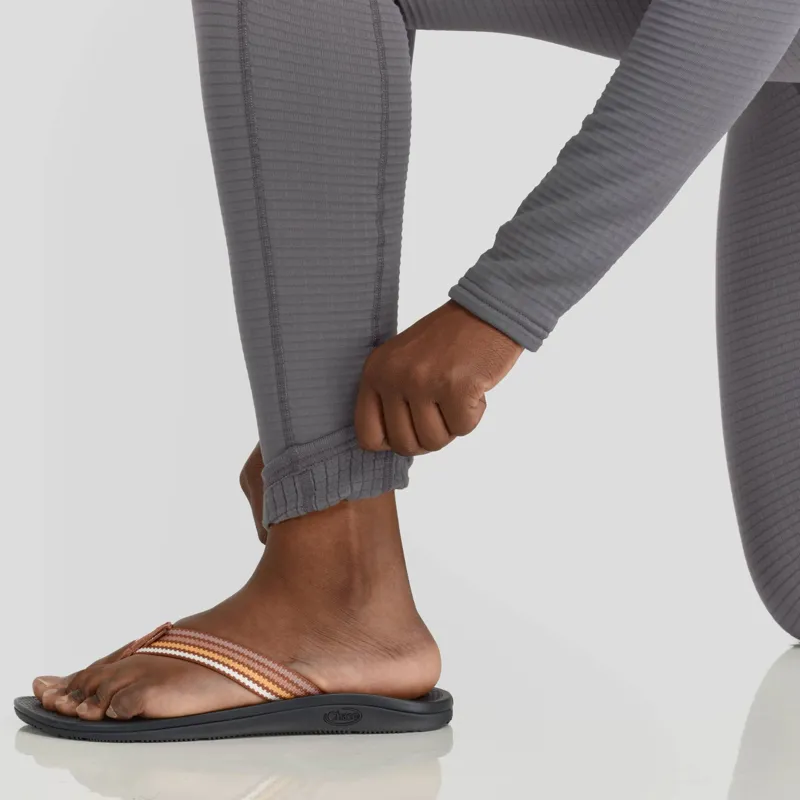 2025 NRS Womens Lightweight Thermal Pant-1