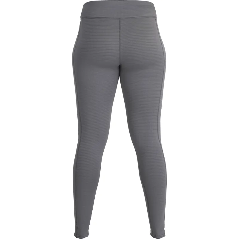 2025 NRS Womens Lightweight Thermal Pant-3