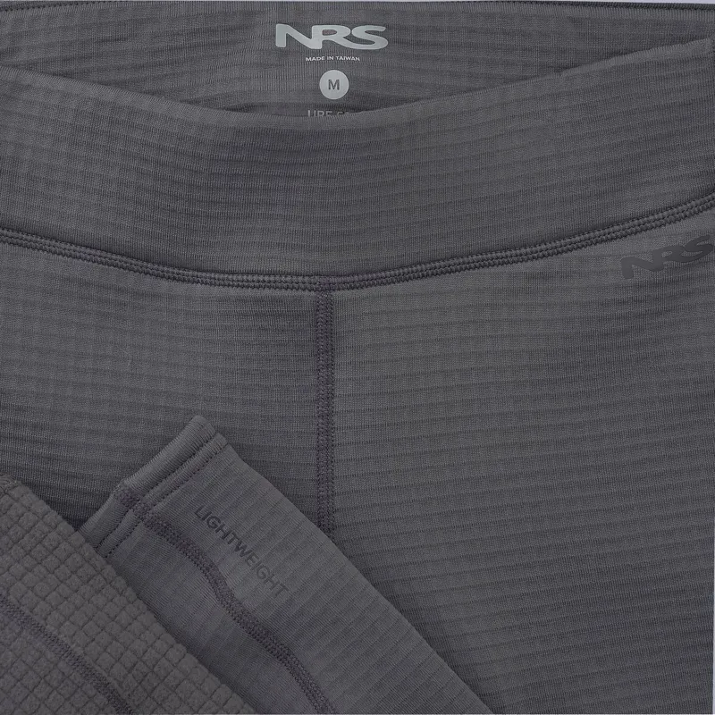 2025 NRS Womens Lightweight Thermal Pant-5