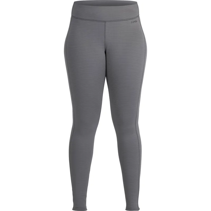2025 NRS Womens Lightweight Thermal Pant