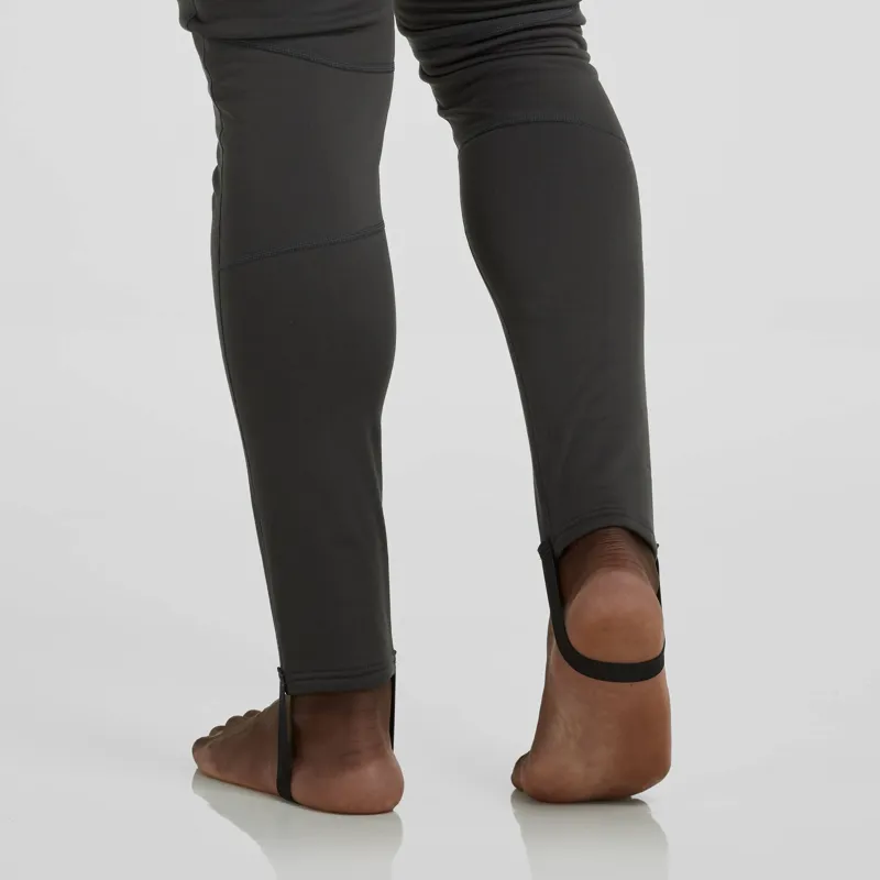 2025 NRS Mens Expedition Weight One Piece Thermal Suit-1