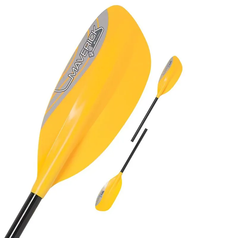 maverick paddle board