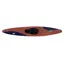 2025 Pyranha Kayaks 12R Whitewater Kayak Rosella Red