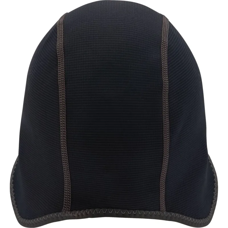 2025 NRS HydroSkin 0.5mm Insulated Helmet Liner-4