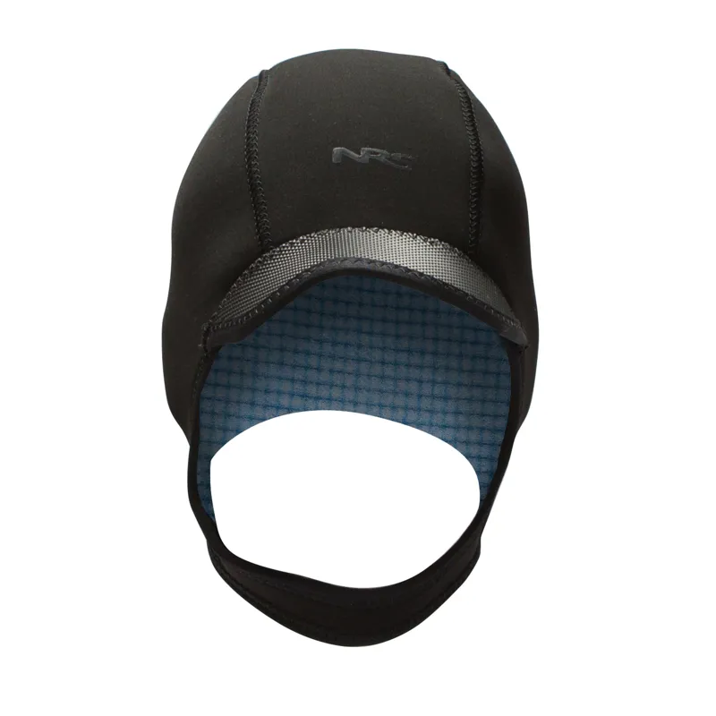 2025 NRS 2.5mm Neoprene Storm Cap-1